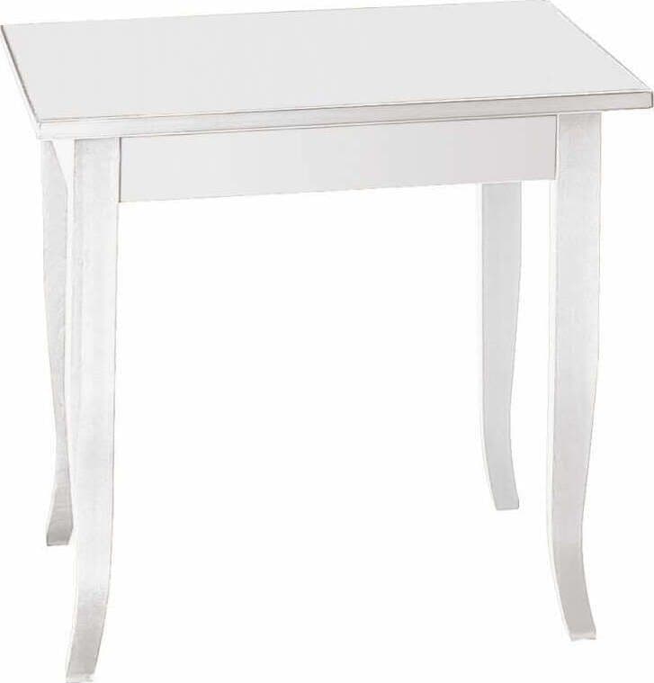 EDGAR---tavolo-da-pranzo-in-legno-massello-90x90-Bianco-Milani-Home