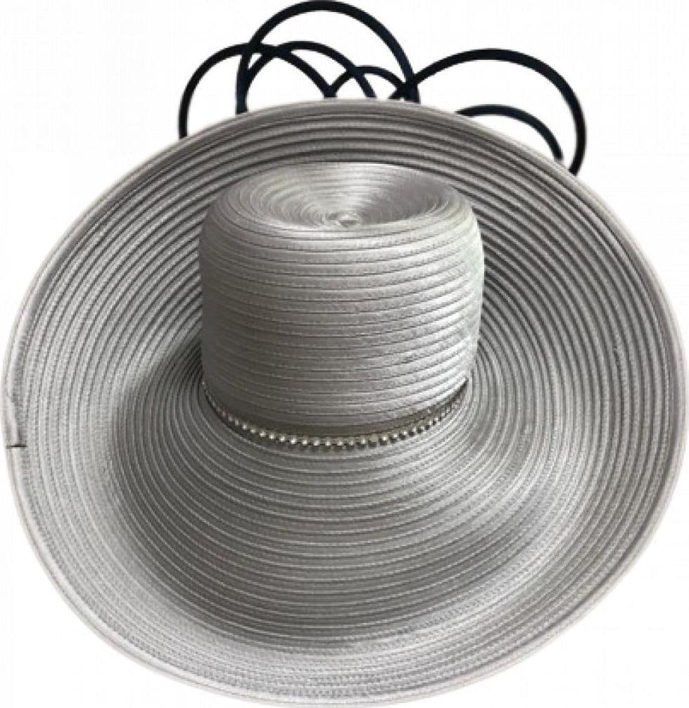 IMPERO cappello Donna CAP13-16 - impero da donna in Cappellini da baseball Drestige - Casamassima, commercioVirtuoso.it
