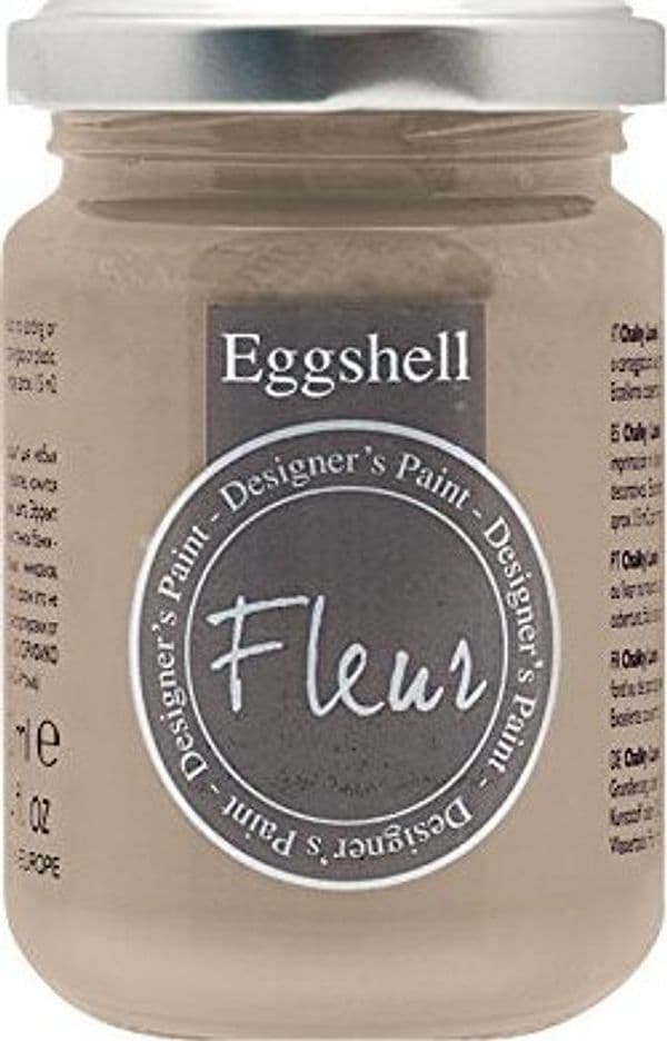 EGGSHELL-FLEUR-DESIGNER'S-PAINT-COLORE-SATINATO-JAMESTAUPE-130ML