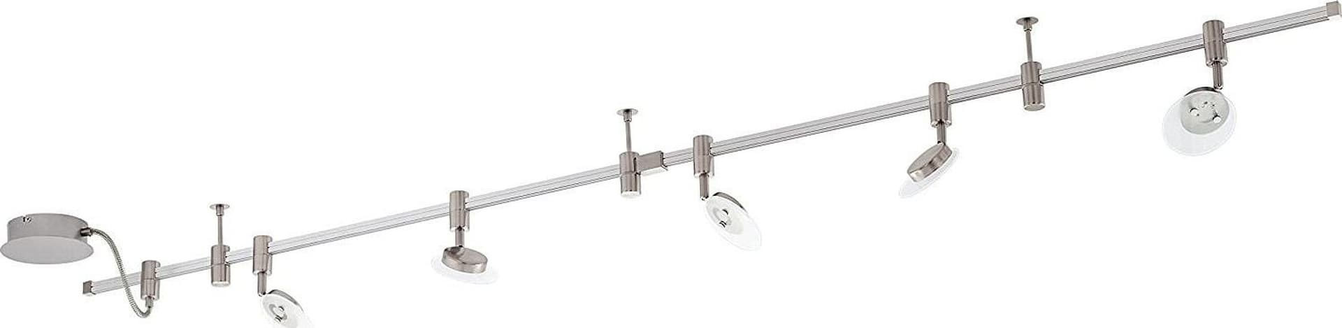 EGLO---BARRA-5-LED-4,5W-1900lm