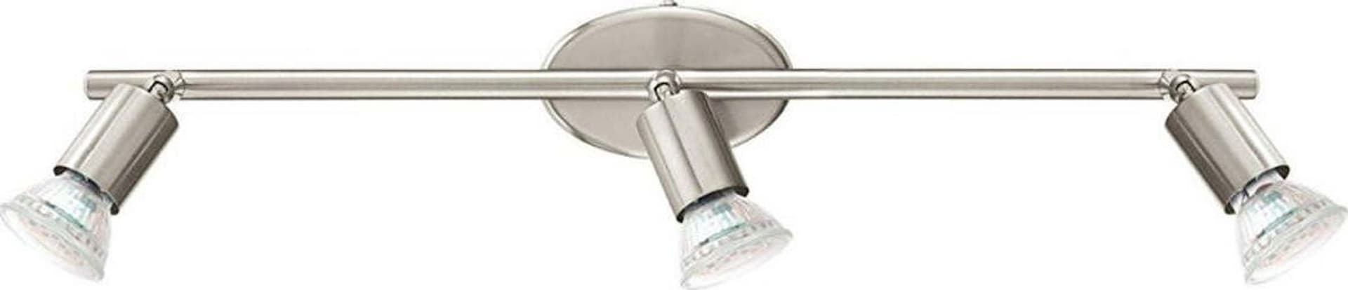 EGLO---BUZZ-BARRA-LED-3-LUCI-X-3W