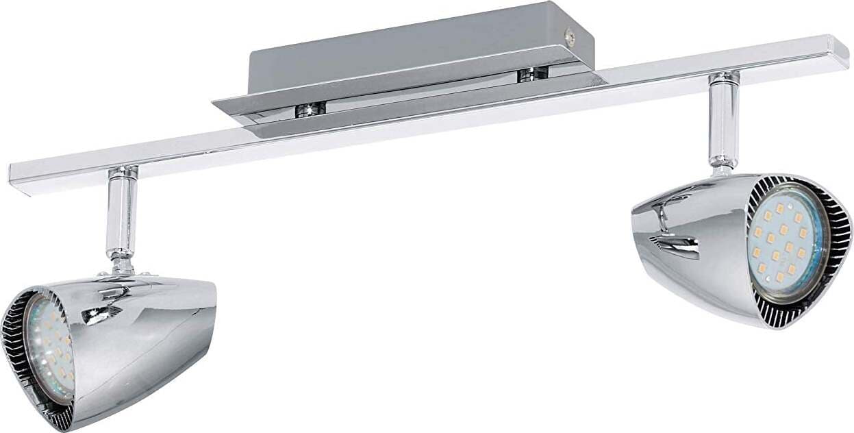 EGLO---FARETTO-A-2-LUCI-CORBERA-LED