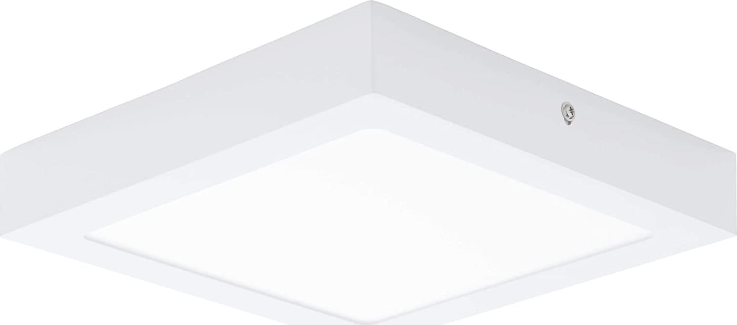 EGLO---FARETTO-LED-FUEVA-1-BIANCO-2000LM-16,44W-225X225MM