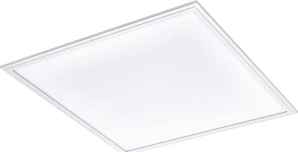 EGLO---PANNELLO-LED-SALOBRENA-BIANCO-RGB-CON-TELECOMANDO-2000LUM-16W-300X300MM