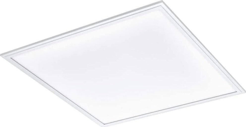 EGLO---PANNELLO-LED-SALOBRENA-BIANCO-RGB-CON-TELECOMANDO-4300LUM-34W-595X595MM