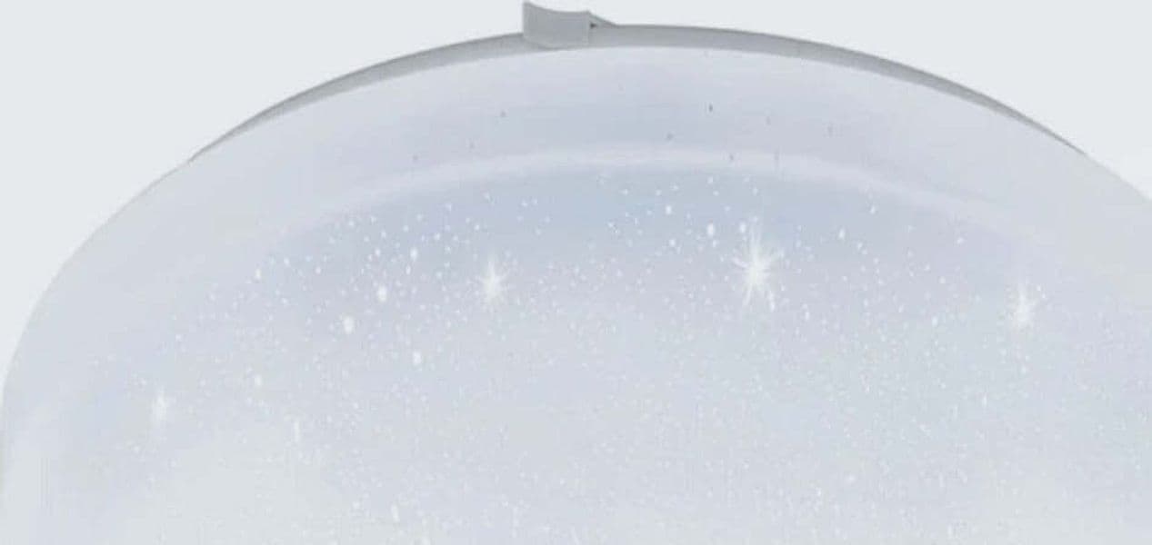 EGLO---PLAFONIERA-FRANIA-IN-POLICARBONATO-BIANCO-280MM-NEUTRAL-WHITE