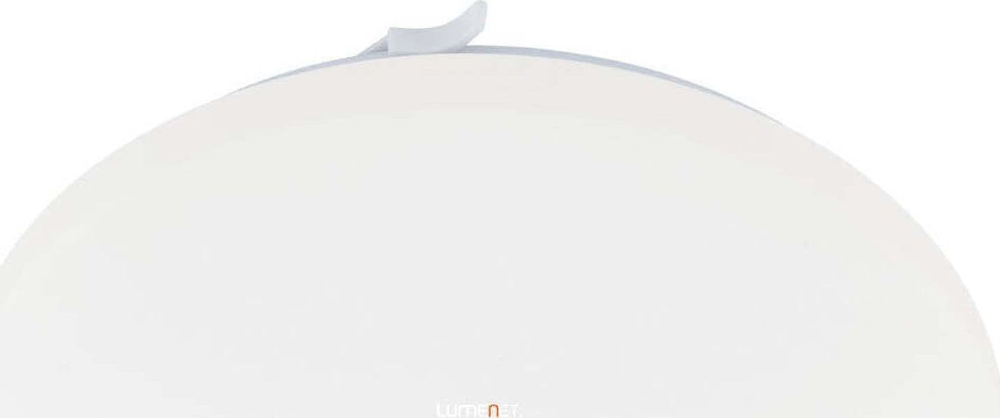 EGLO---PLAFONIERA-FRANIA-IN-POLICARBONATO-BIANCO-430MM-NEUTRAL-WHITE
