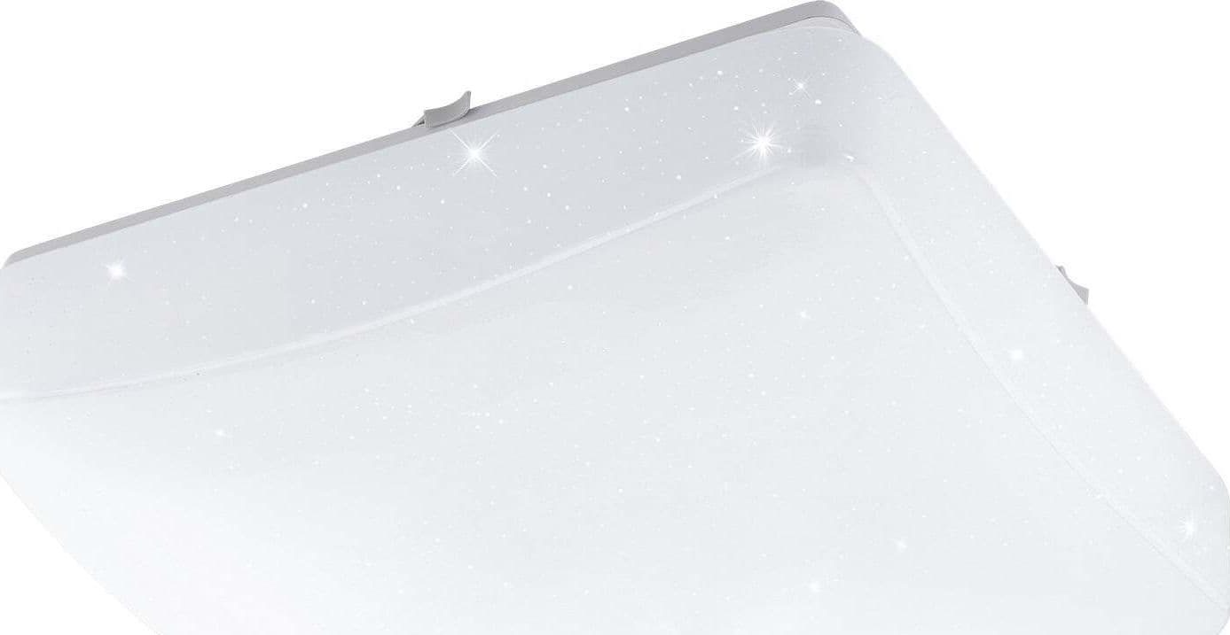 EGLO---PLAFONIERA-GIRON-S-LED-37,50-CM-art.-96031