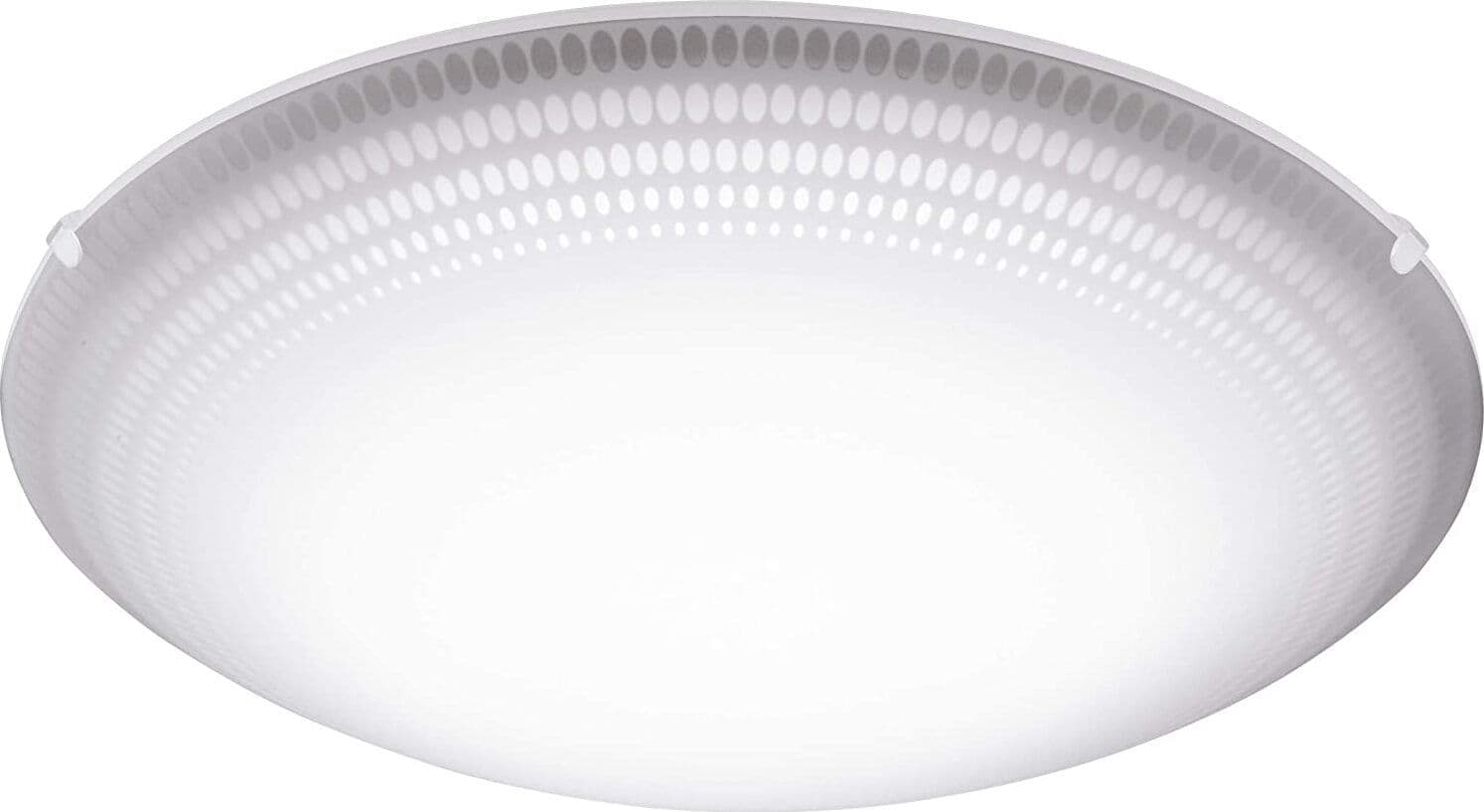 EGLO---PLAFONIERA-LED-MAGITTA-1-1X24W-DIAMETRO-39,5CM