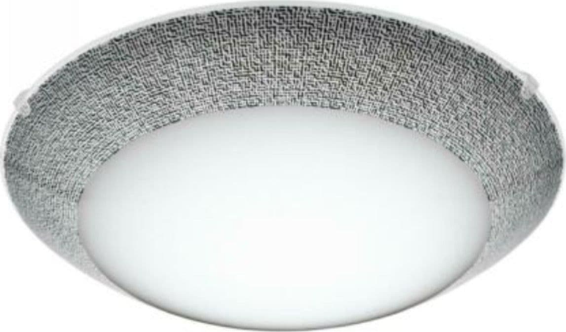 EGLO---PLAFONIERA-LED-MAGITTA-1x16W-30CM---BIANCO