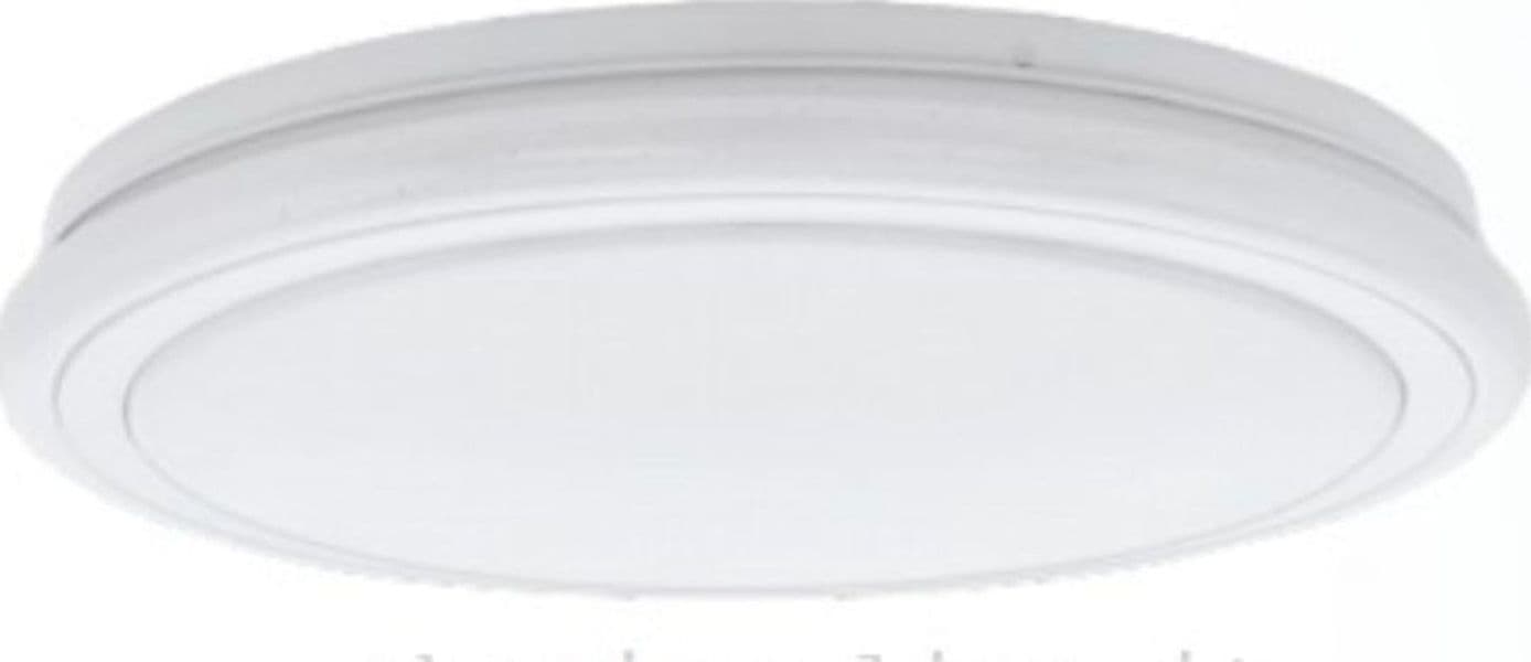 EGLO--PLAFONIERA-LED-30W--2200LUMEN--3545K