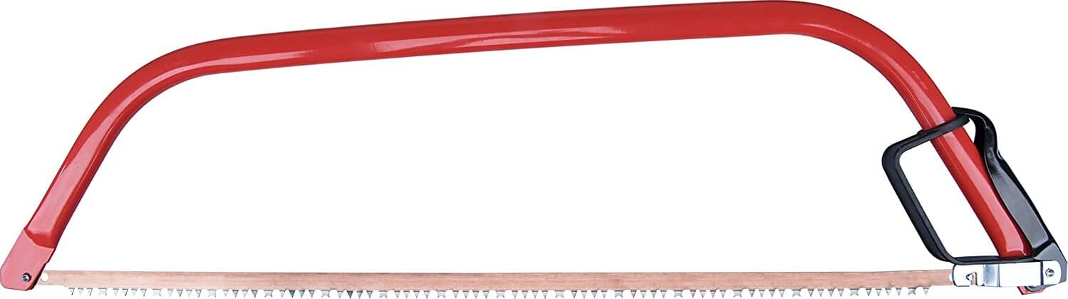 EICHEN---SEGONCINO-AD-ARCO-762MM-CON-PARAMANO