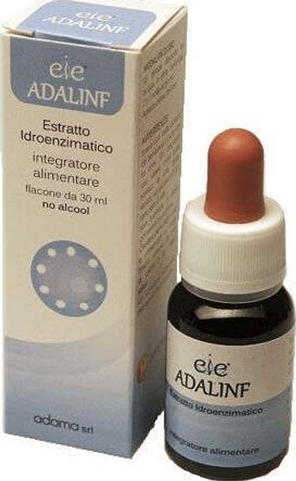 EIE-ADALINF-integratore-alimentare-30-ml-Adamàh-Eie