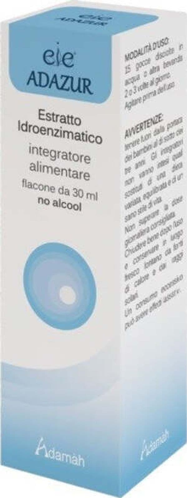 EIE-ADAZUR-integratore-alimentare-30-ml-Adamàh-Eie