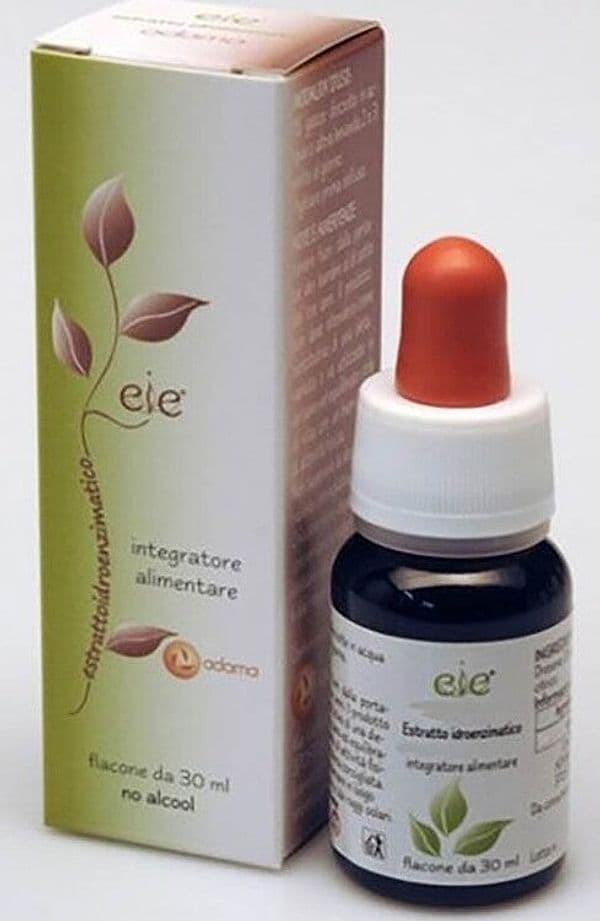 EIE-ALOE-integratore-alimentare-30-ml-Adamàh-Eie