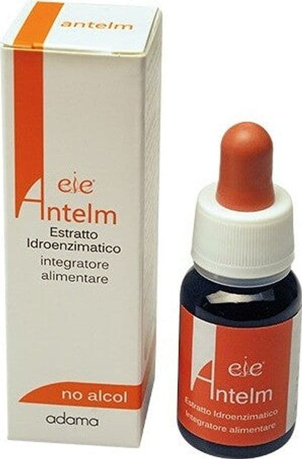 EIE-ANTELM-integratore-alimentare-30-ml-Adamàh-Eie