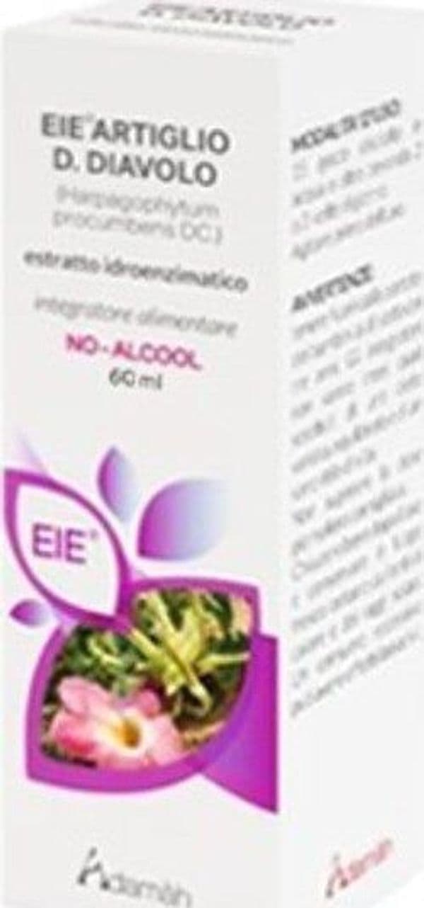 EIE-ARTIGLIO-DEL-DIAVOLO-integratore-alimentare-60-ml-Adamàh-Eie