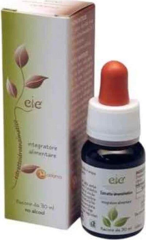 EIE-BETULLA-integratore-alimentare-30-ml-Adamàh-Eie