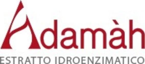 EIE-BIANCOSPINO-integratore-alimentare-30-ml-Adamàh-Eie