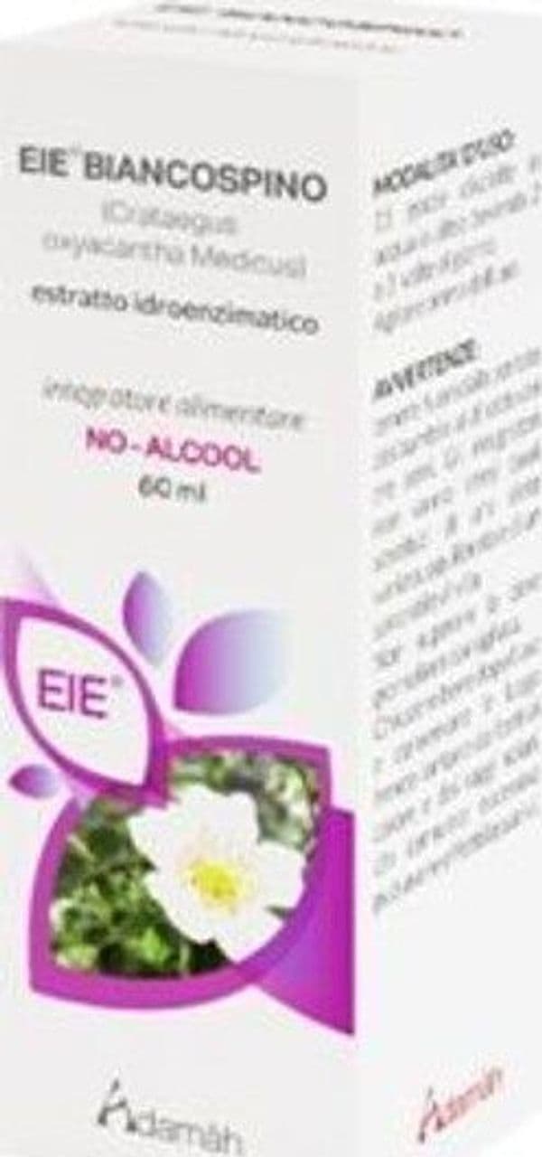 EIE-BIANCOSPINO-integratore-alimentare-60-ml-Adamàh-Eie