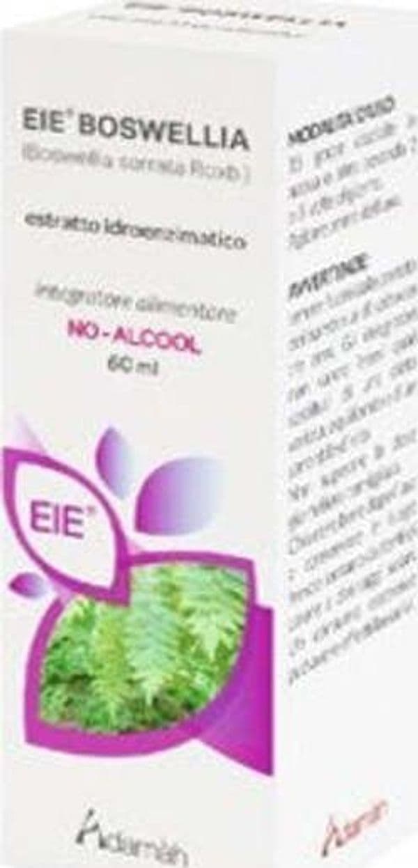 EIE-BOSWELLIA-integratore-alimentare-60-ml-Adamàh-Eie