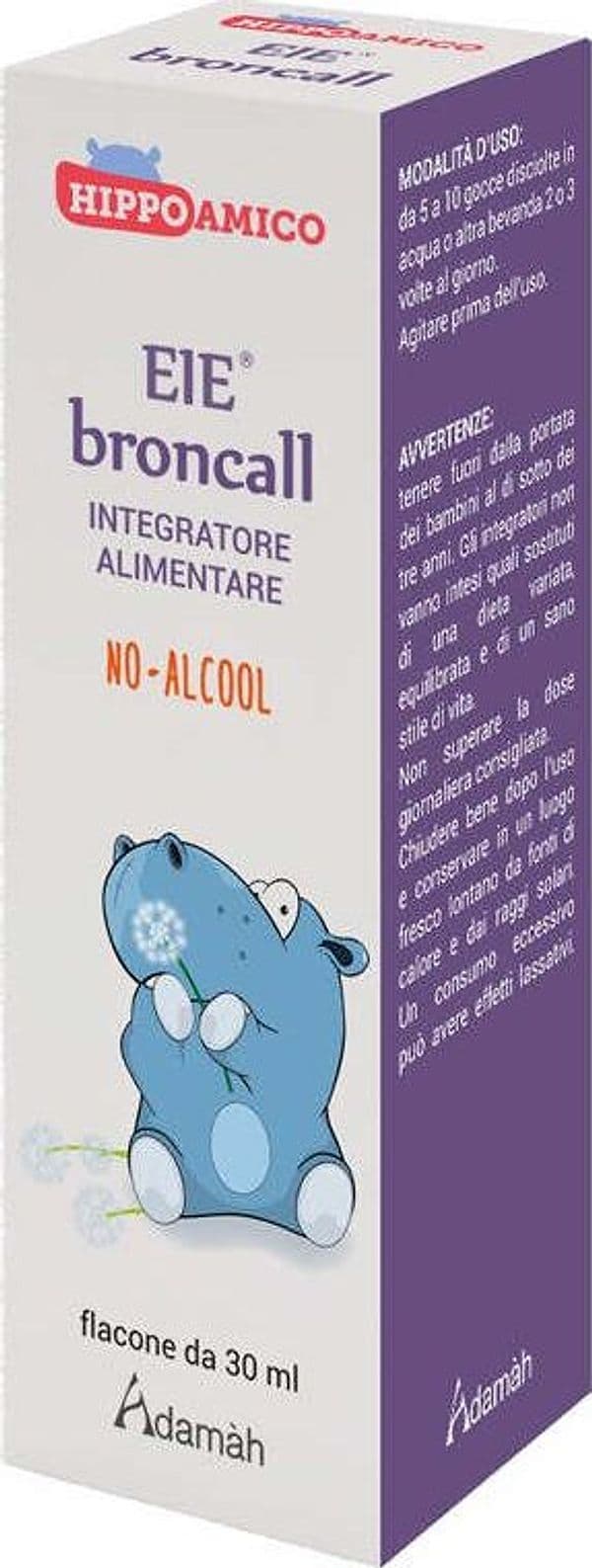 EIE-BRONCALL-integratore-alimentare-30-ml-Adamàh-Eie