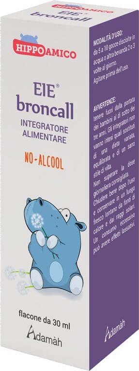 EIE-BRONCALL-integratore-alimentare-30-ml-Adamàh-Eie