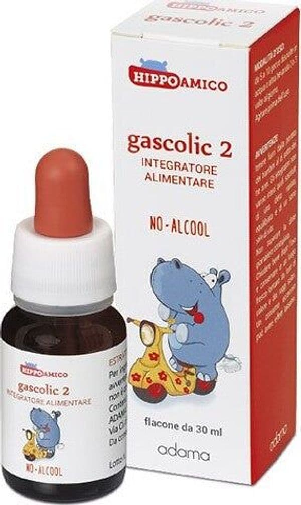 EIE-GASCOLIC-2-integratore-alimentare-30-ml-Adamàh-Eie