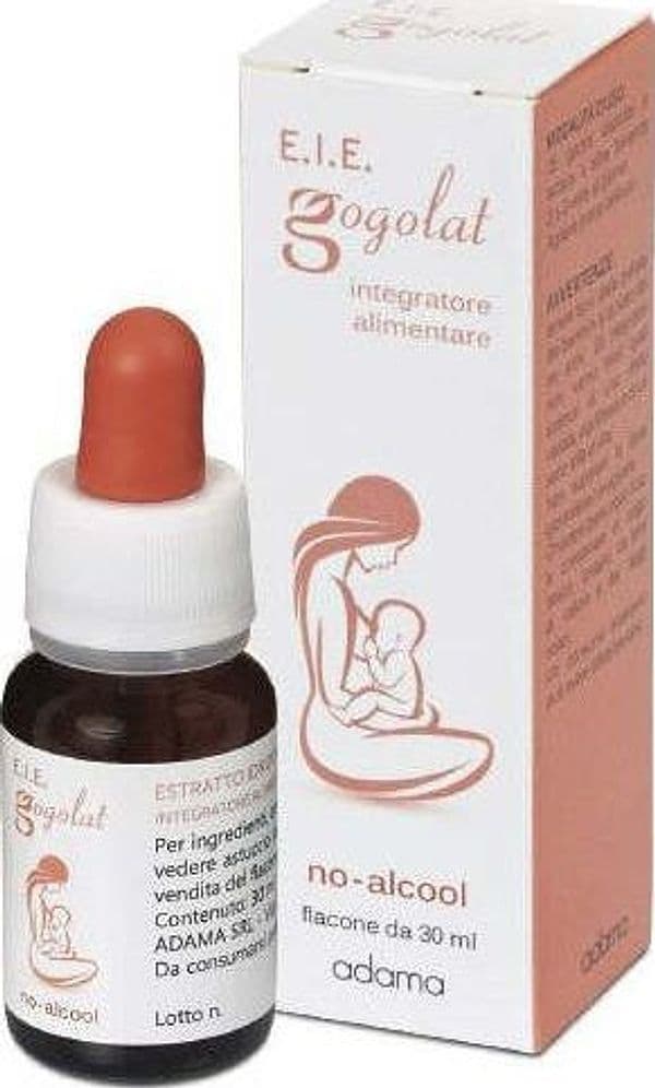 EIE-GOGOLAT-integratore-alimentare-30-ml-Adamàh-Eie