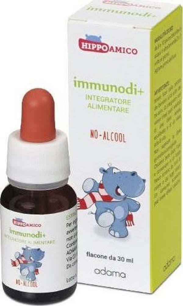 EIE-IMMUNODI+-integratore-alimentare-30-ml-Adamàh-Eie