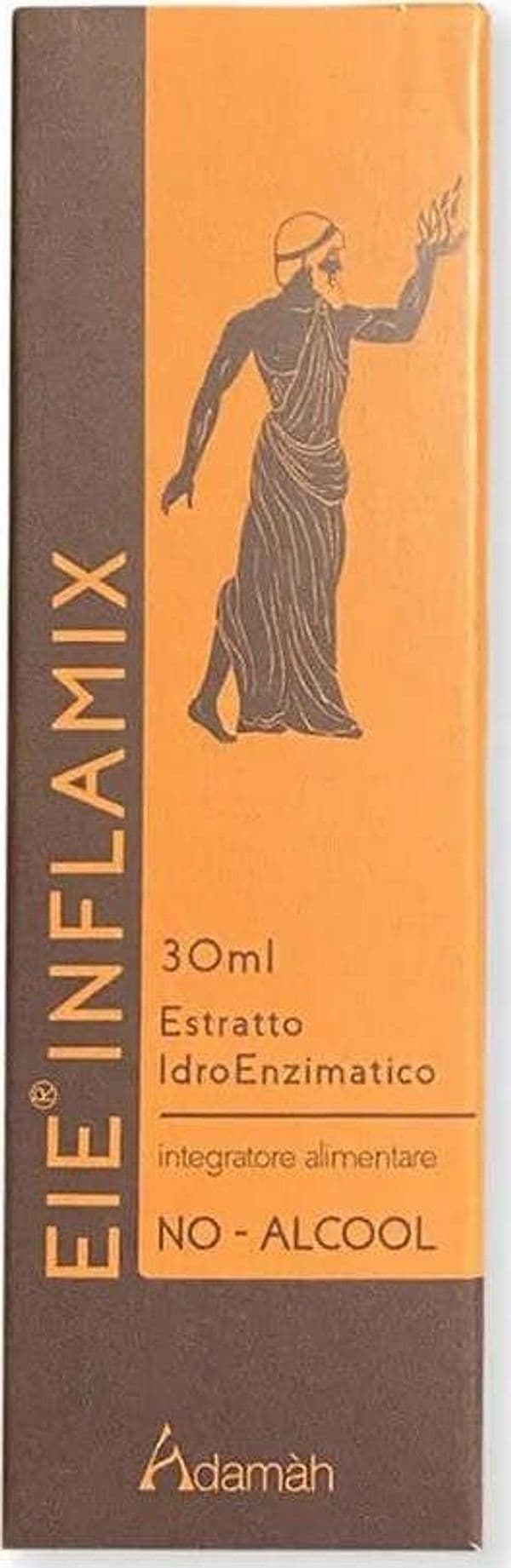 EIE-INFLAMIX-integratore-alimentare-30-ml-Adamàh-Eie