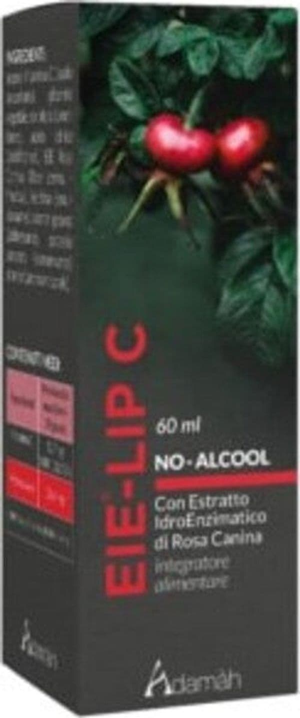 EIE-LIP-C-integratore-alimentare-60-ml-Adamàh-Eie
