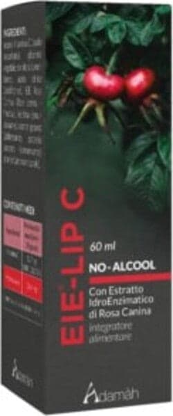 EIE-LIP-C-integratore-alimentare-60-ml-Adamàh-Eie