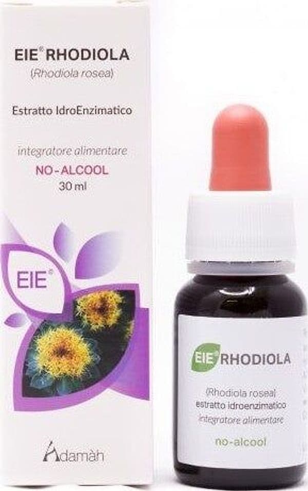 EIE-RHODIOLA-integratore-alimentare-30-ml-Adamàh-Eie