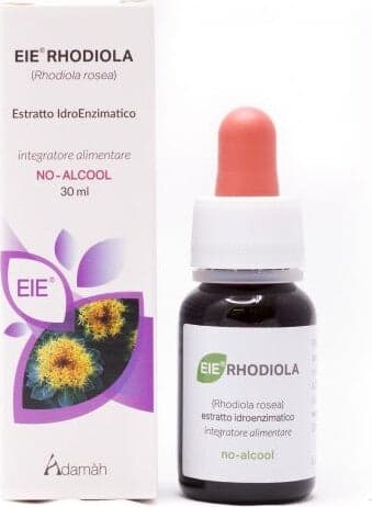 EIE-RHODIOLA-integratore-alimentare-30-ml-Adamàh-Eie