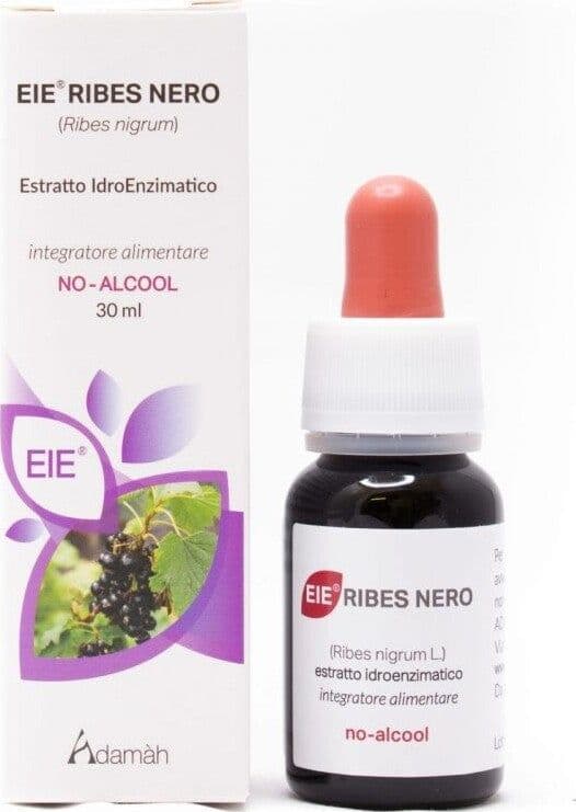 EIE-RIBES-NERO-integratore-alimentare-30-ml-Adamàh-Eie