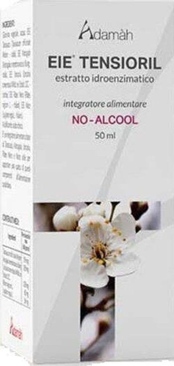 EIE-TENSIORIL-integratore-alimentare-50-ml-Adamàh-Eie