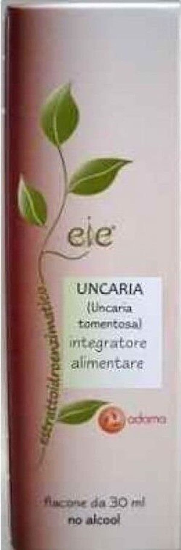 EIE-UNCARIA-integratore-alimentare-30-ml-Adamàh-Eie
