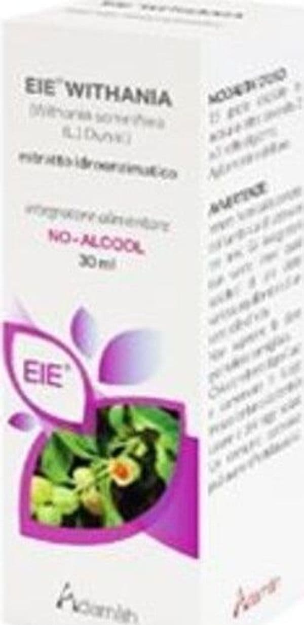 EIE-WITHANIA-integratore-alimentare-30-ml-Adamàh-Eie