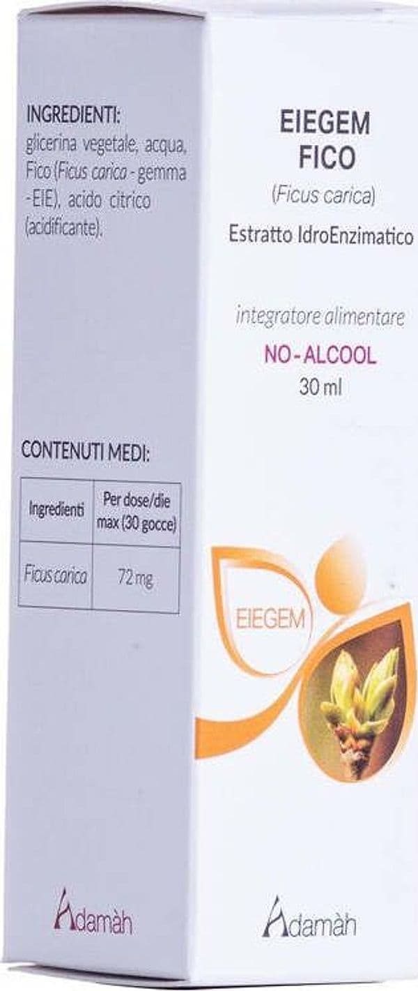 EIEGEM-FICO-integratore-alimentare-30-ml-Adamàh-Eie