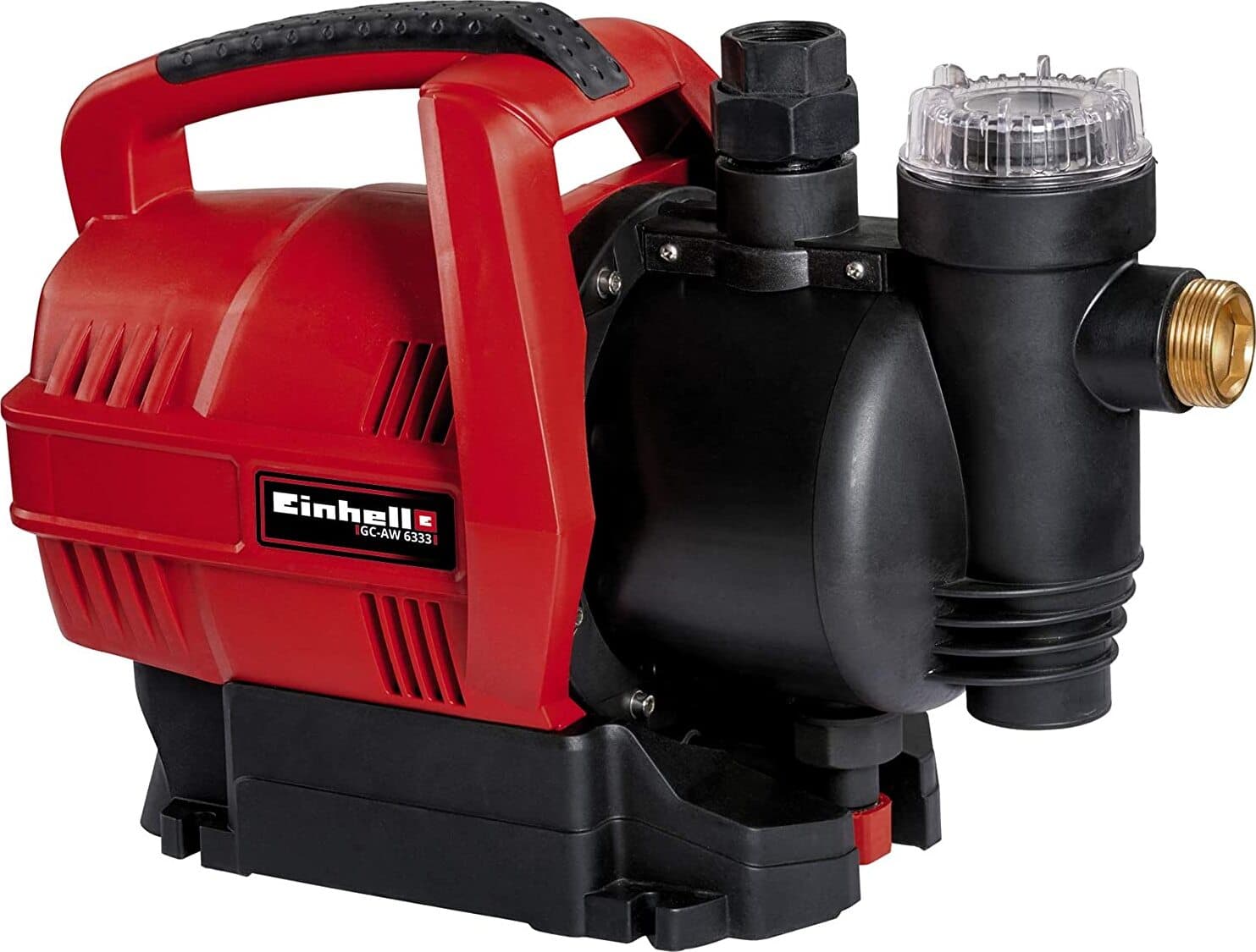 EINHELL---POMPA-AUTOADESCANTE-630W