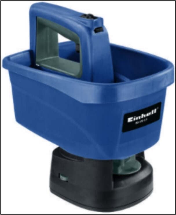 EINHELL-BLUE---SPARGITORE-UNIVERSALE-BG-US-2,5