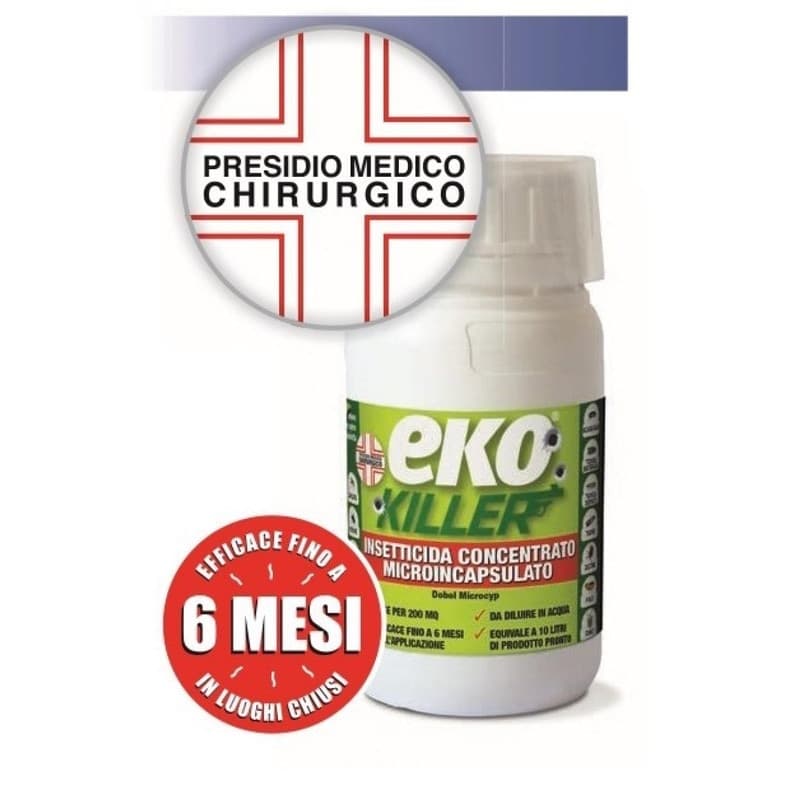 EKOKILLER-Insetticida-concentrato-microincapsulato-250-Ml