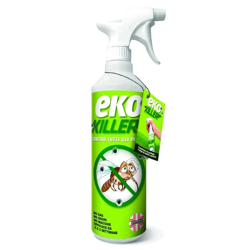 EKOKILLER-Insetticida-universale-contro-tutti-gli-insetti