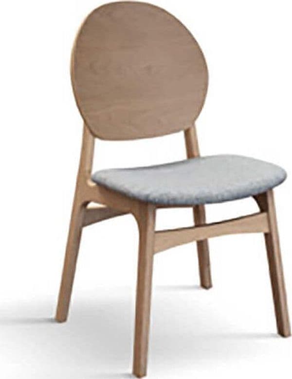 ELARA---poltrona-moderna-in-legno-cm-51-x-55,5-x-89-h-Quercia-Chiaro-Milani-Home
