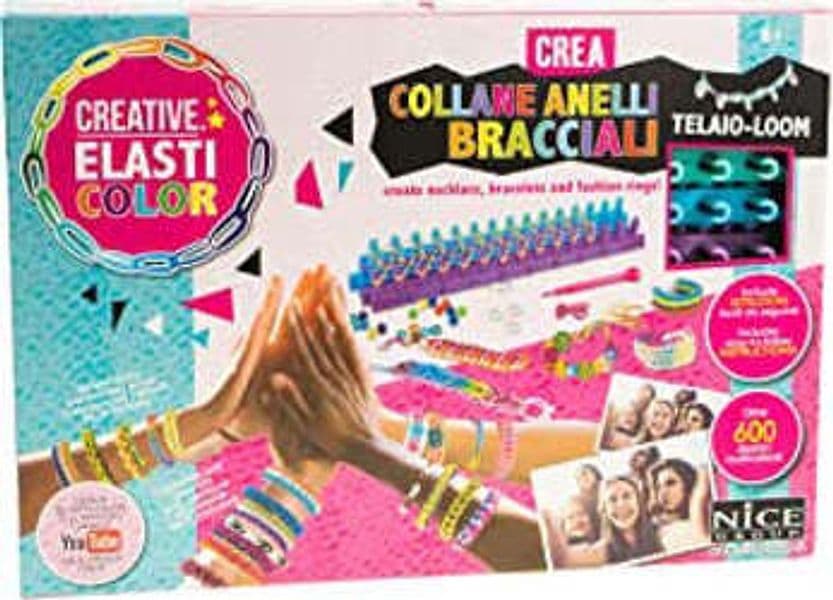 Elasticolor-NEW-kit-base-per-creare-gioielli-elastici-Nice
