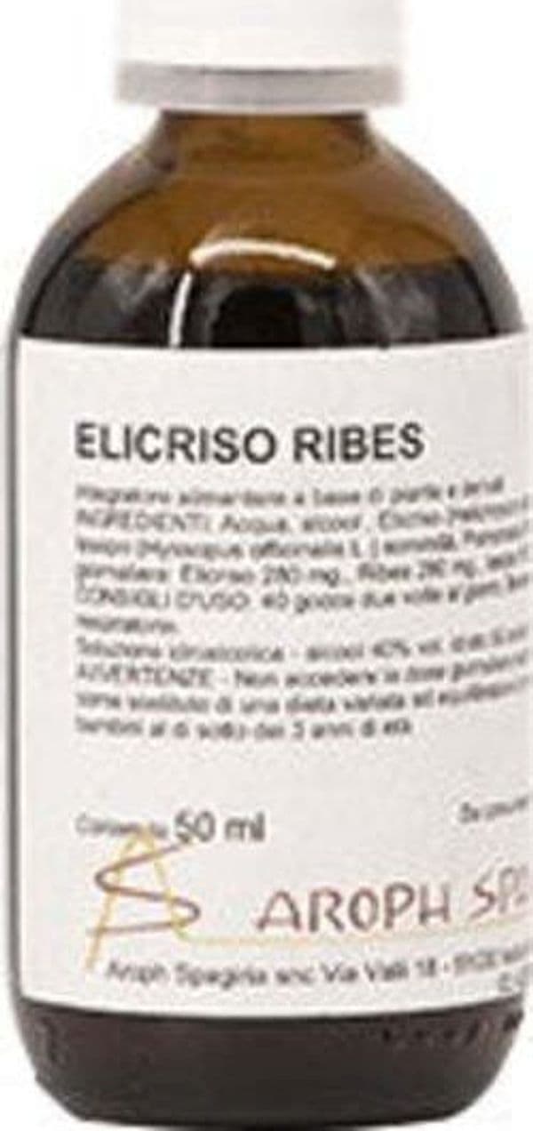 ELCRISO-RIBES-SOLUZIONE-IDROALCOLICA-50-ML-TINTURA-MADRE-Aroph-Spagiria