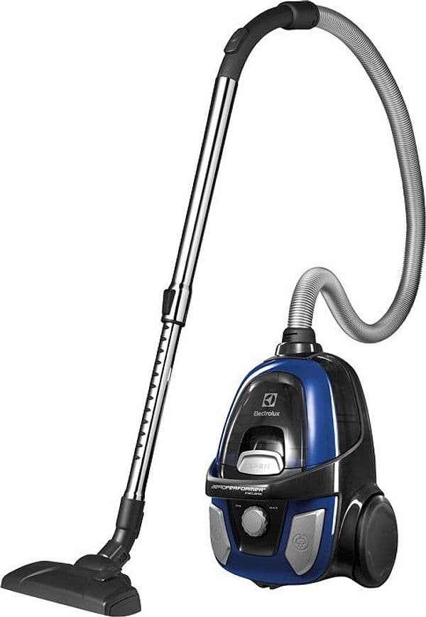 Electrolux-Aspirapolvere-Ciclonica-Eapc5is-Iris-Sky
