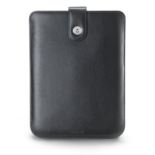 elegance-m-sleeve-ecop.tablet-fino-a-8