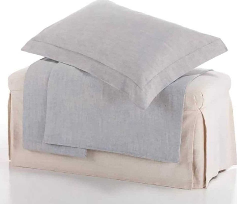 Elegante Completo Lenzuola in Flanella Di Cotone 1 Piazza E Mezza Tinta Unita Cm180x300 100% Flanella, Delicato, Traspirante Casa e cucina/Tessili per la casa/Biancheria da letto/Lenzuola e federe/Set di lenzuola e federe La Bottega del Risparmio - Bari, Commerciovirtuoso.it